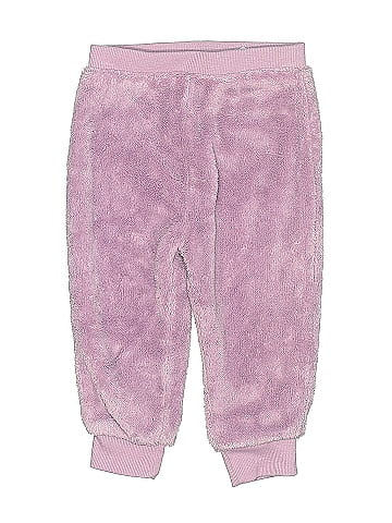 Pekkle Casual Pants (view 1)