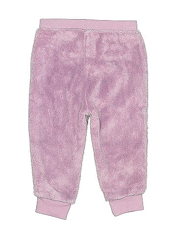 Pekkle Casual Pants (view 2)