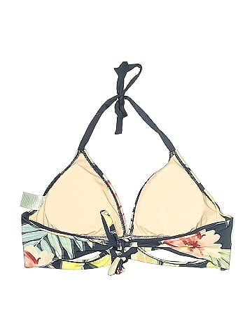 Kona Sol Swimsuit Top (view 2)