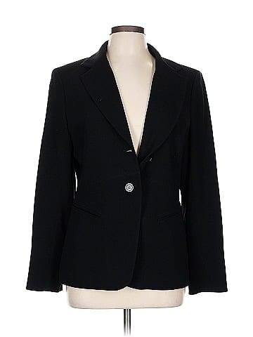 AK Anne Klein Blazer (view 1)