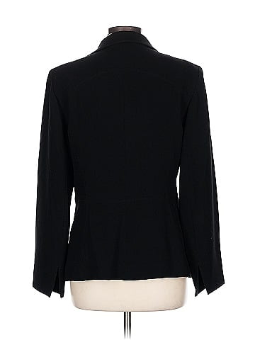 AK Anne Klein Blazer (view 2)