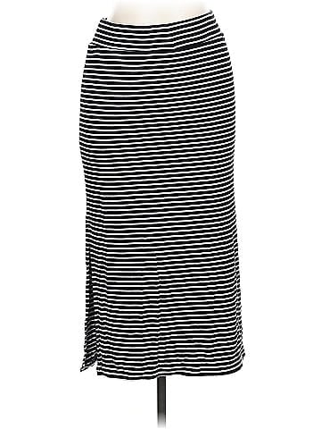ATM Casual Skirt (view 1)