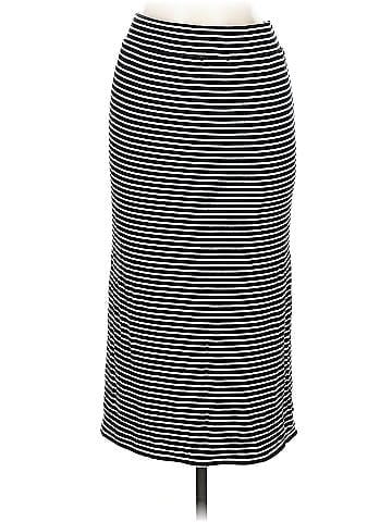 ATM Casual Skirt (view 2)