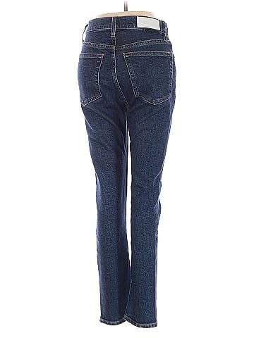 RE/DONE Jeans (view 2)