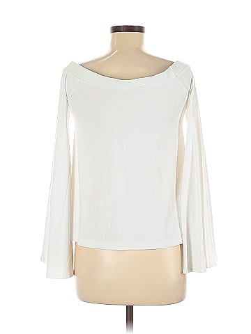 Susana Monaco 3/4 Sleeve T-Shirt (view 2)