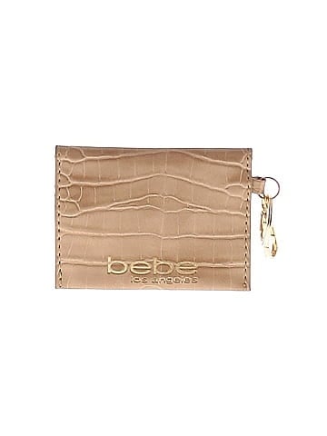 Bebe Card Holder  (view 1)