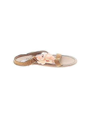 Old Navy Sandals (view 1)