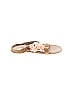 Old Navy Floral Tan Sandals Size 12-18 mo (baby) - photo 1