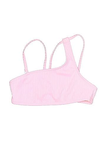 Art Class Two Piece Swimsuit (view 1)