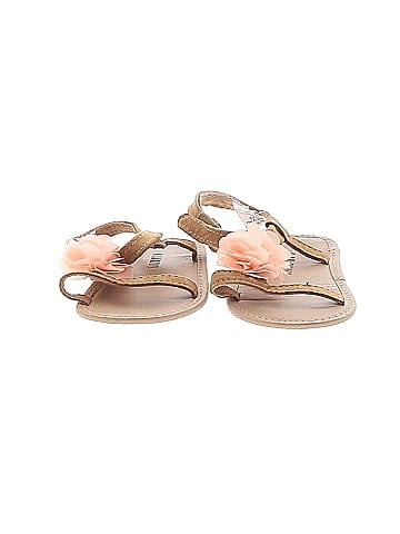 Old Navy Sandals (view 2)