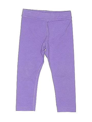 Primary Clothing Casual Pants (view 1)