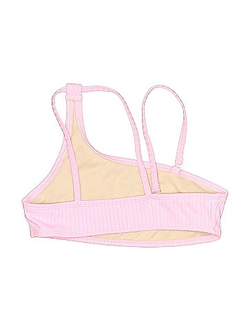 Art Class Two Piece Swimsuit (view 2)