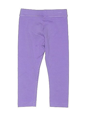 Primary Clothing Casual Pants (view 2)