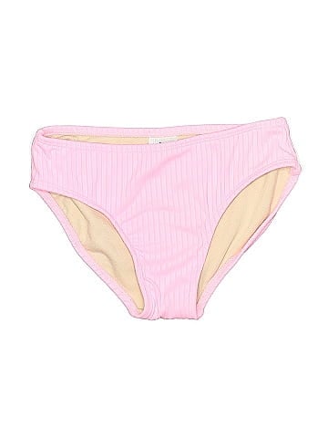 Art Class Two Piece Swimsuit (view 1)