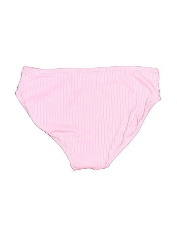 Art Class Two Piece Swimsuit (view 2)