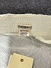 Roxy Ivory Shorts Size XS - photo 3