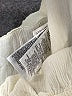 Roxy Ivory Shorts Size XS - photo 4