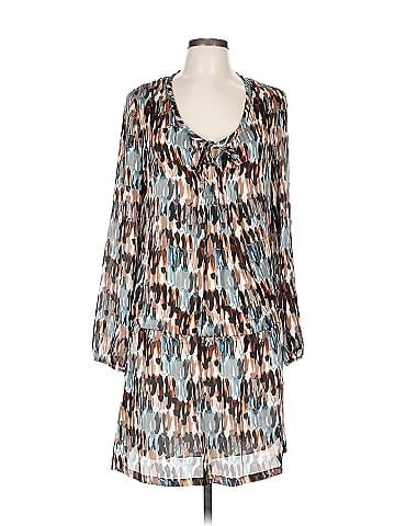 Stile Benetton Casual Dress (view 1)