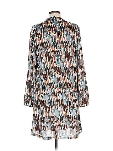 Stile Benetton Casual Dress (view 2)