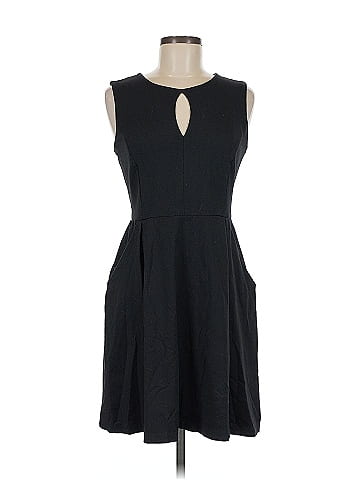 Cynthia Rowley Cocktail Dress (view 1)