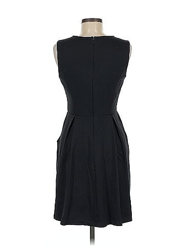 Cynthia Rowley Cocktail Dress (view 2)