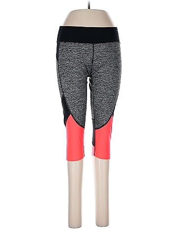 Marika Active Pants (view 1)