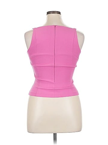 Guess Jeans Sleeveless Top (view 2)