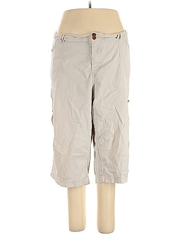 Venezia Khakis (view 1)