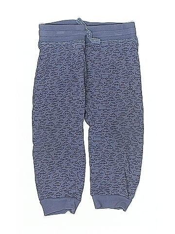 H&M Casual Pants (view 1)