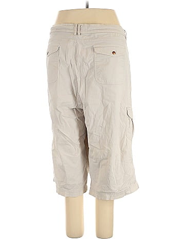 Venezia Khakis (view 2)