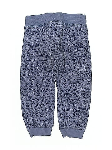 H&M Casual Pants (view 2)
