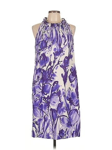 Taylor Cocktail Dress (view 1)