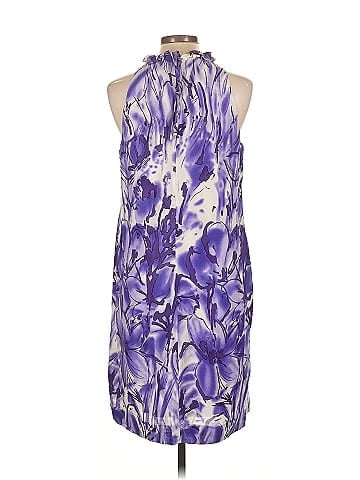 Taylor Cocktail Dress (view 2)