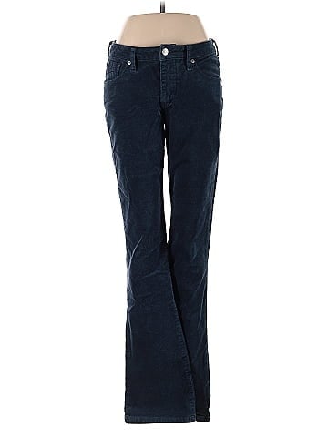Jag Casual Pants (view 1)