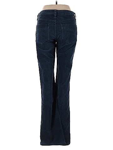 Jag Casual Pants (view 2)