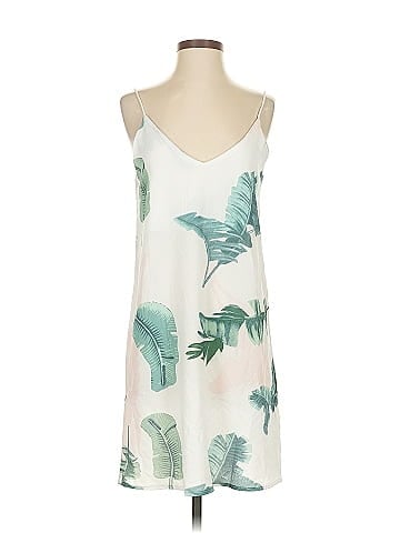 Misslook Casual Dress (view 1)