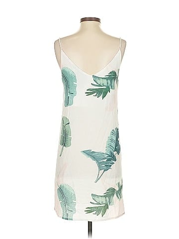 Misslook Casual Dress (view 2)