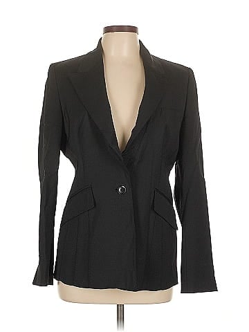 Karen Millen Blazer (view 1)