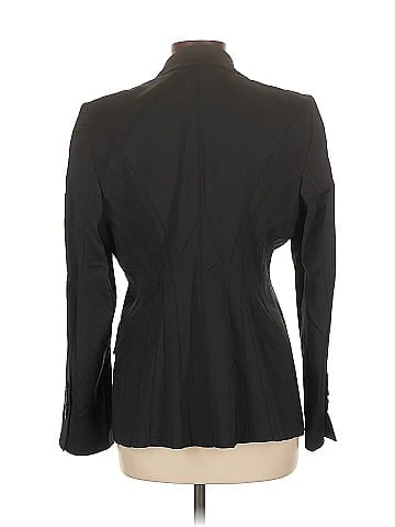 Karen Millen Blazer (view 2)