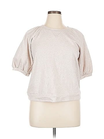 New Directions Sweatshirt (view 1)