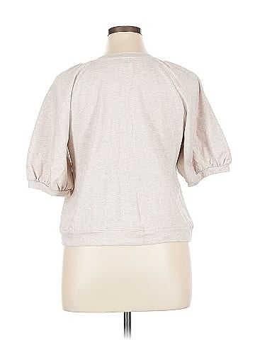 New Directions Sweatshirt (view 2)