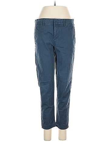 Vince. Jeans (view 1)