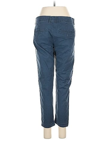 Vince. Jeans (view 2)