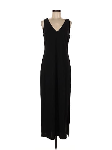 Boston Proper Casual Dress (view 1)