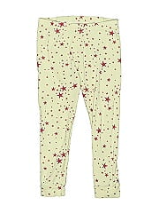 Baby Gap Casual Pants