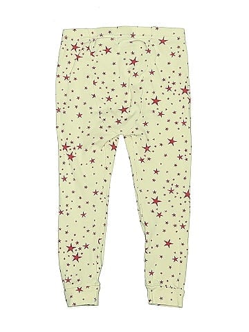 Baby Gap Casual Pants (view 2)