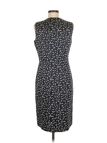 Kasper Cocktail Dress (view 2)