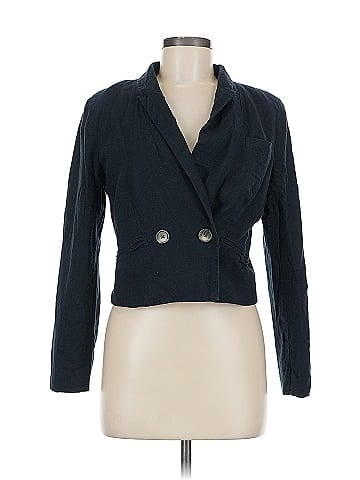 Jason Wu Blazer (view 1)