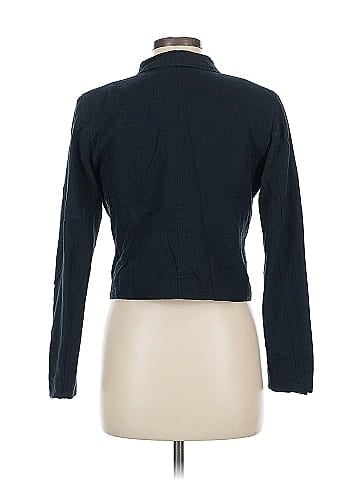 Jason Wu Blazer (view 2)