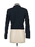 Jason Wu Blue Blazer Size M - photo 2